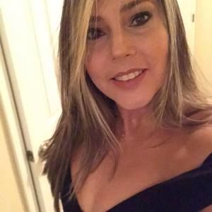 Meet your Posher, Herica